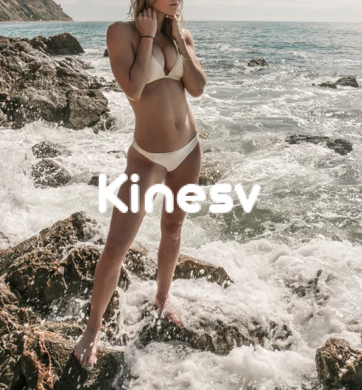 Hola soy rosmari  una sexy chica de 20 añitos súper complaciente estoy nueva acá en Trujillo