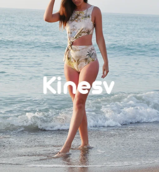 Hola bebe me llamo daniela soy una chica muy linda y educada