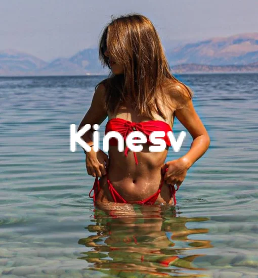 Universitaria 💕divertida ☺️hago salidas🚕 y también cuento con habitación privada🫡