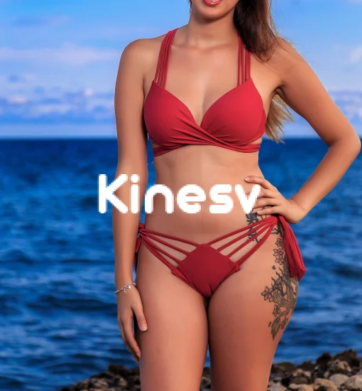 Helen recien llegada para complacerte y darte cariñitos bb