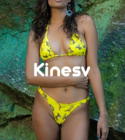 💋 Nicol de regreso por Puno, Bo...