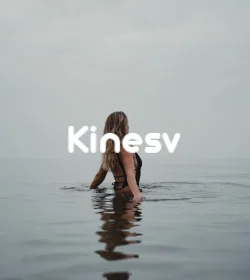 DOY SERVICIO EN PUNO TENGO 21 AÑ...