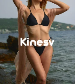 Soy valery recien llegada para d...