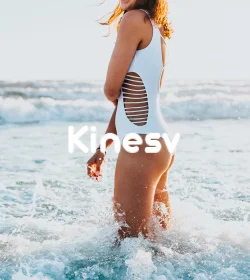 Hola mi amor soy shantal