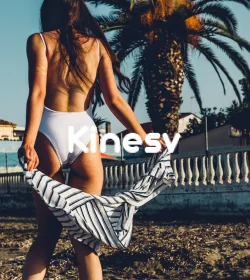 Hola mi amor me Llamo sofia
Lleg...